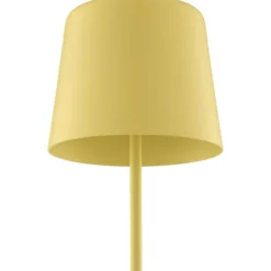 Kaami Außentischleuchte 37cm