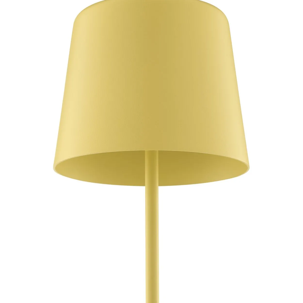 Kaami Außentischleuchte 37cm