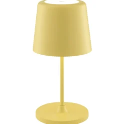 Kaami Außentischleuchte 37cm