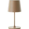 Kaami Außentischleuchte 37cm