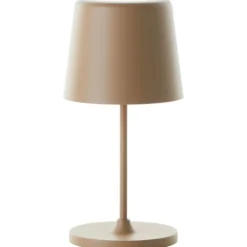 Kaami Außentischleuchte 37cm