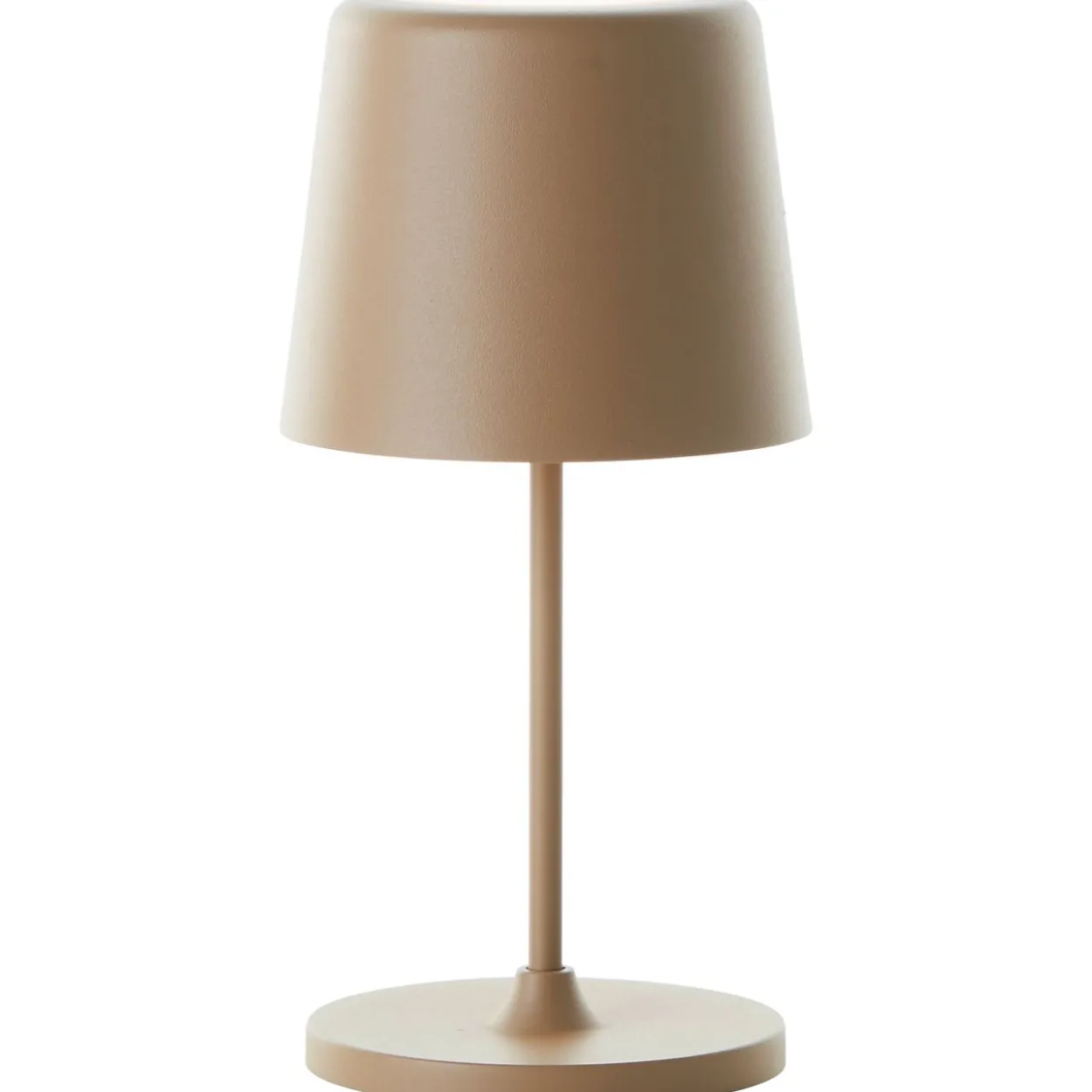 Kaami Außentischleuchte 37cm