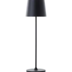 Kaami Außentischleuchte 37cm