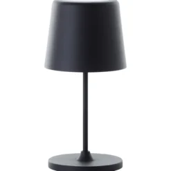 Kaami Außentischleuchte 37cm