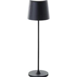 Kaami Außentischleuchte 37cm
