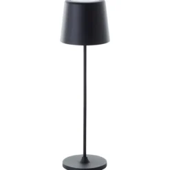 Kaami Außentischleuchte 37cm