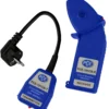 Kabeltester PCE-191 CB
