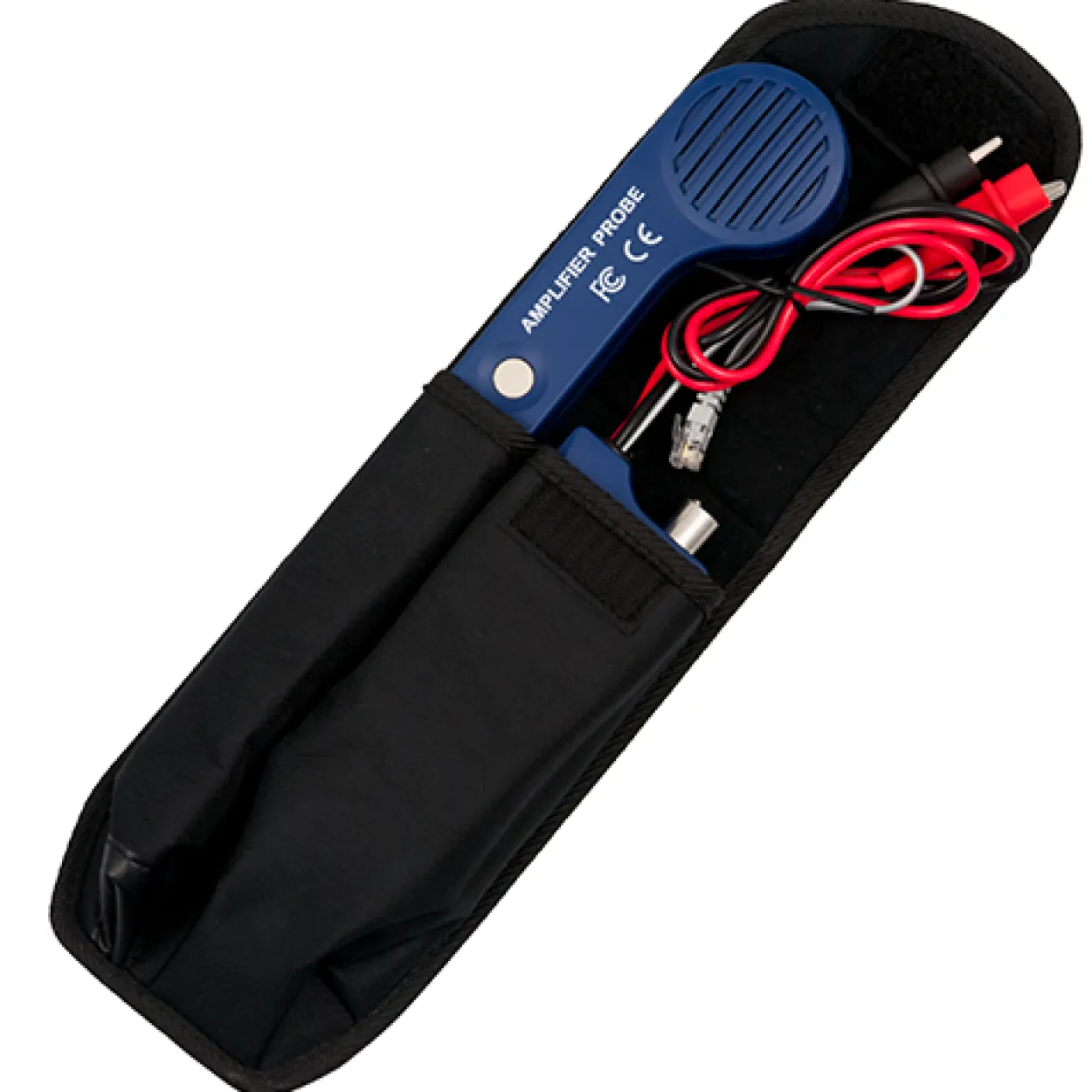 Kabeltester PCE-180 CBN
