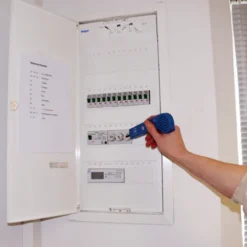 Kabeltester PCE-180 CBN