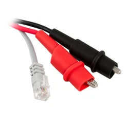 Kabeltester PCE-180 CBN