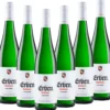 Kabinett feinherb 2023 - 6er Paket