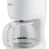 Kaffeemaschine KM 750.16