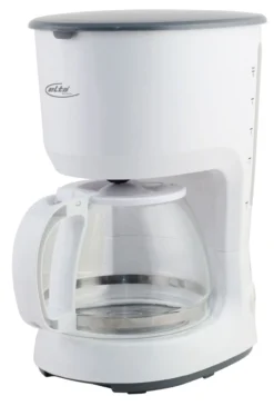 Kaffeemaschine KM 750.16