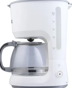 Kaffeemaschine KM 750.16