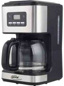 Kaffeemaschine KM 900.15TS