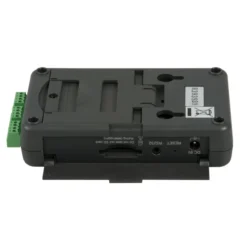 3-Kanal Datenlogger PCE-CR 10