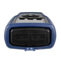 2-Kanal-Datenlogger-Thermometer PCE-T 330