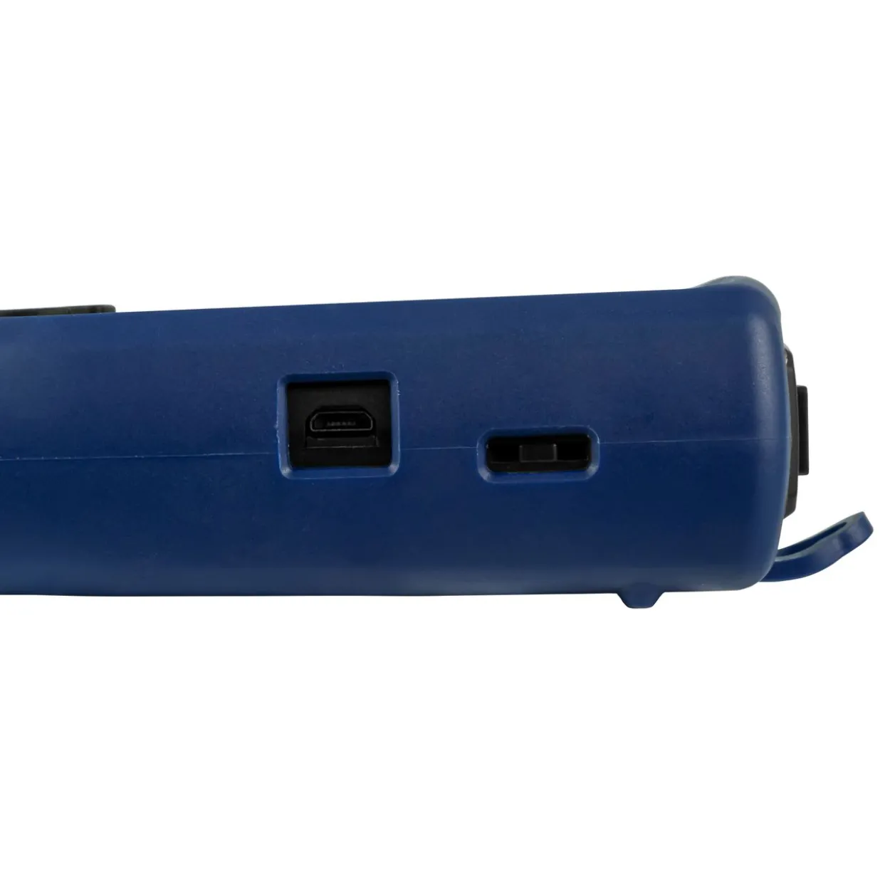 2-Kanal-Datenlogger-Thermometer PCE-T 330