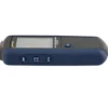 2-Kanal-Thermometer PCE-T312N