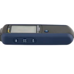 2-Kanal-Thermometer PCE-T312N