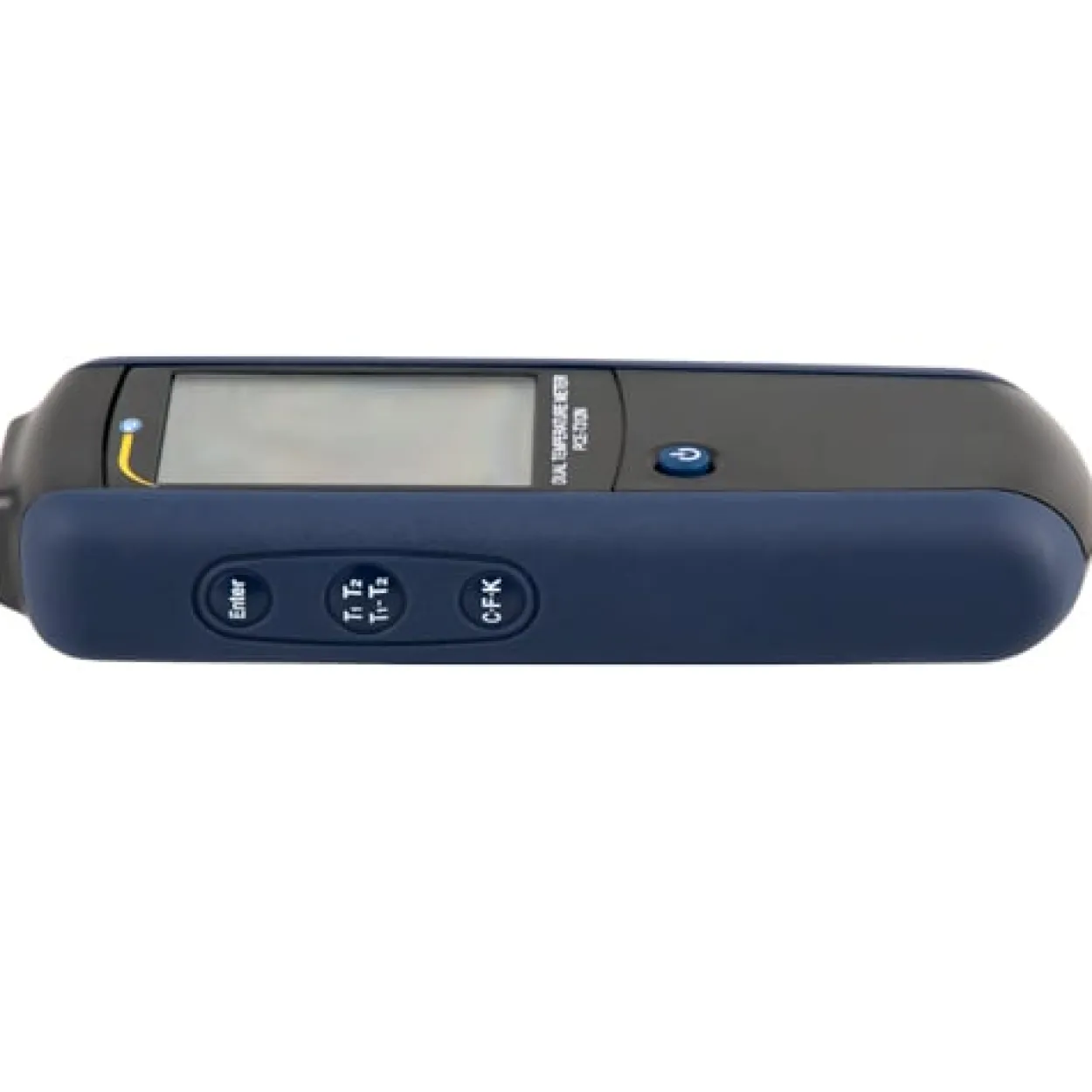 2-Kanal-Thermometer PCE-T312N
