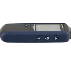 2-Kanal-Thermometer PCE-T312N