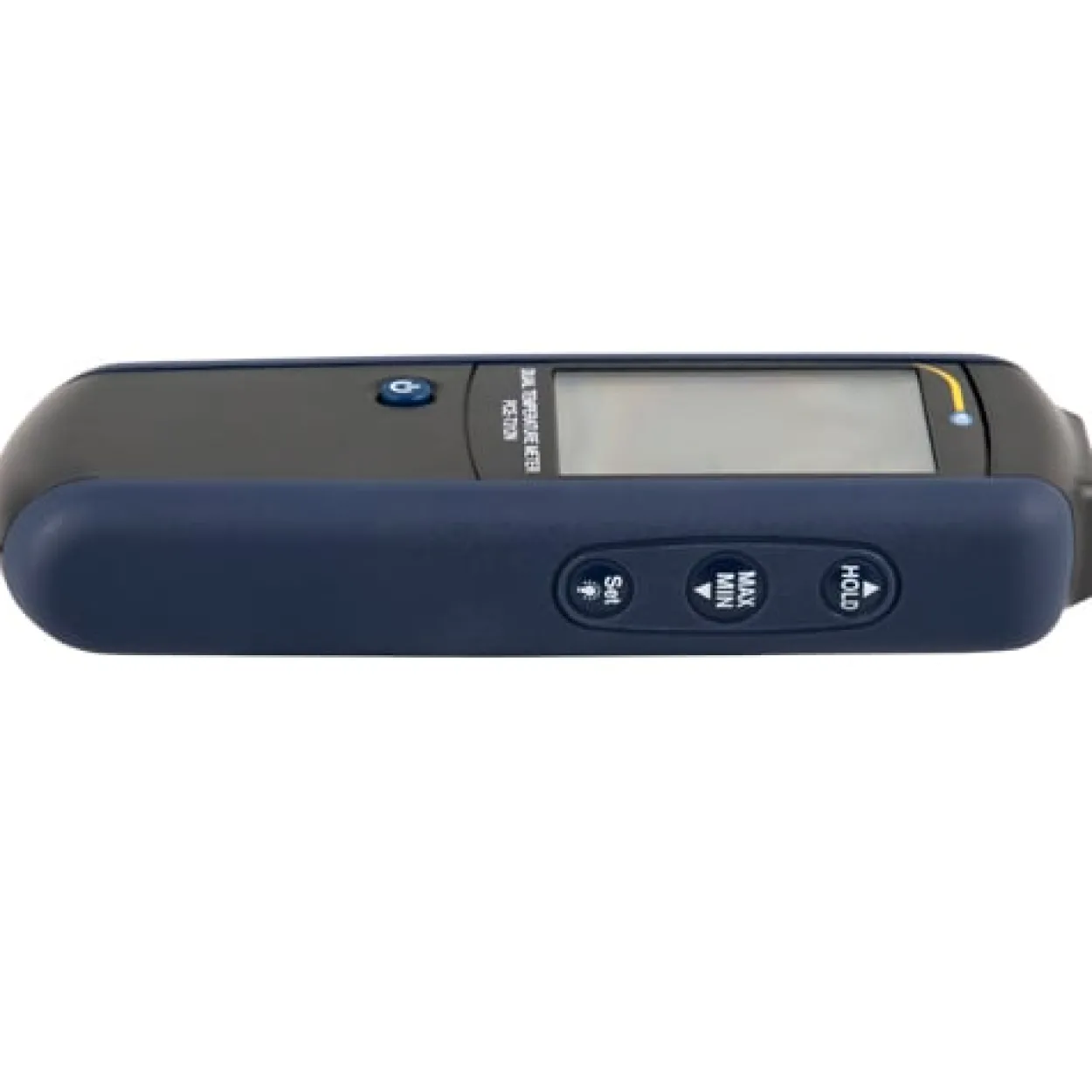 2-Kanal-Thermometer PCE-T312N