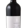 KARAKTER Cabernet Sauvignon DOC