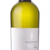 KARAKTER Sauvignon Blanc DOC - 6er Karton