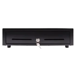 Kassenlade OLYMPIA LD 410A