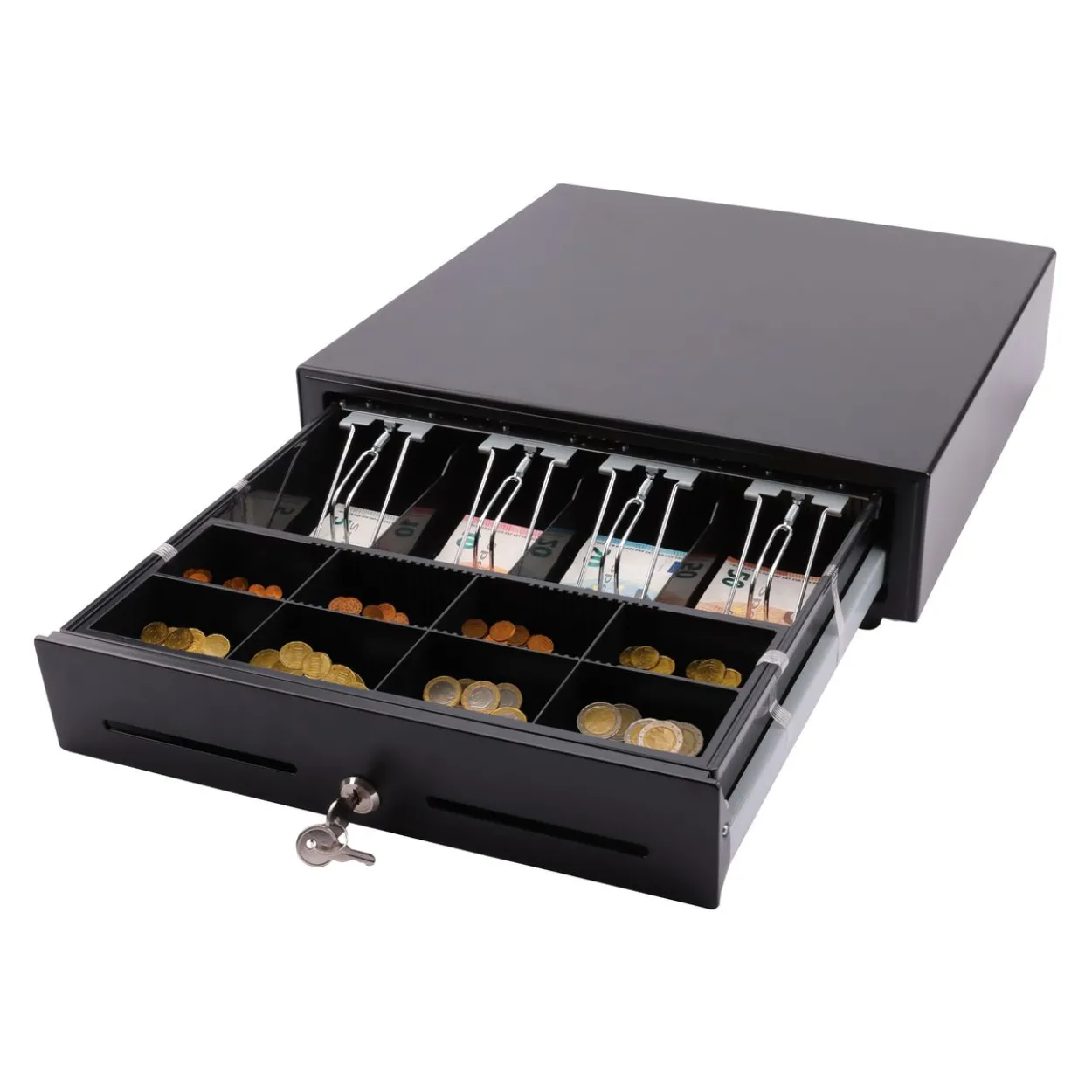 Kassenlade OLYMPIA LD 410A