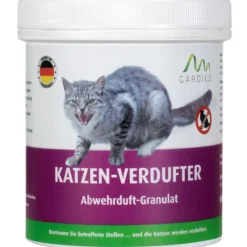 Katzen-Verdufter 300 g