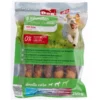 Kaurollen 5 Stk. Ente 250g