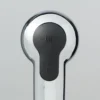 Küchenarmatur SUPRA mit Geschirrbrause, Chrom