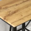 Küchenbar 3tlg