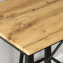 Küchenbar 3tlg