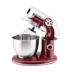 Küchenmaschine KM80 Rot
