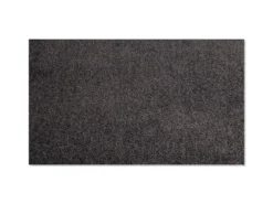 Keilbach Schuhabstreifer, 177 x 57 cm, dunkelgrau