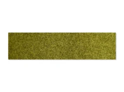 Keilbach Schuhabstreifer, 147 x 37 cm, grün