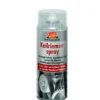 Keilriemenspray 400 ml