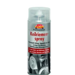 Keilriemenspray 400 ml