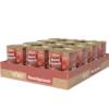 Kesselgulasch 12x800g