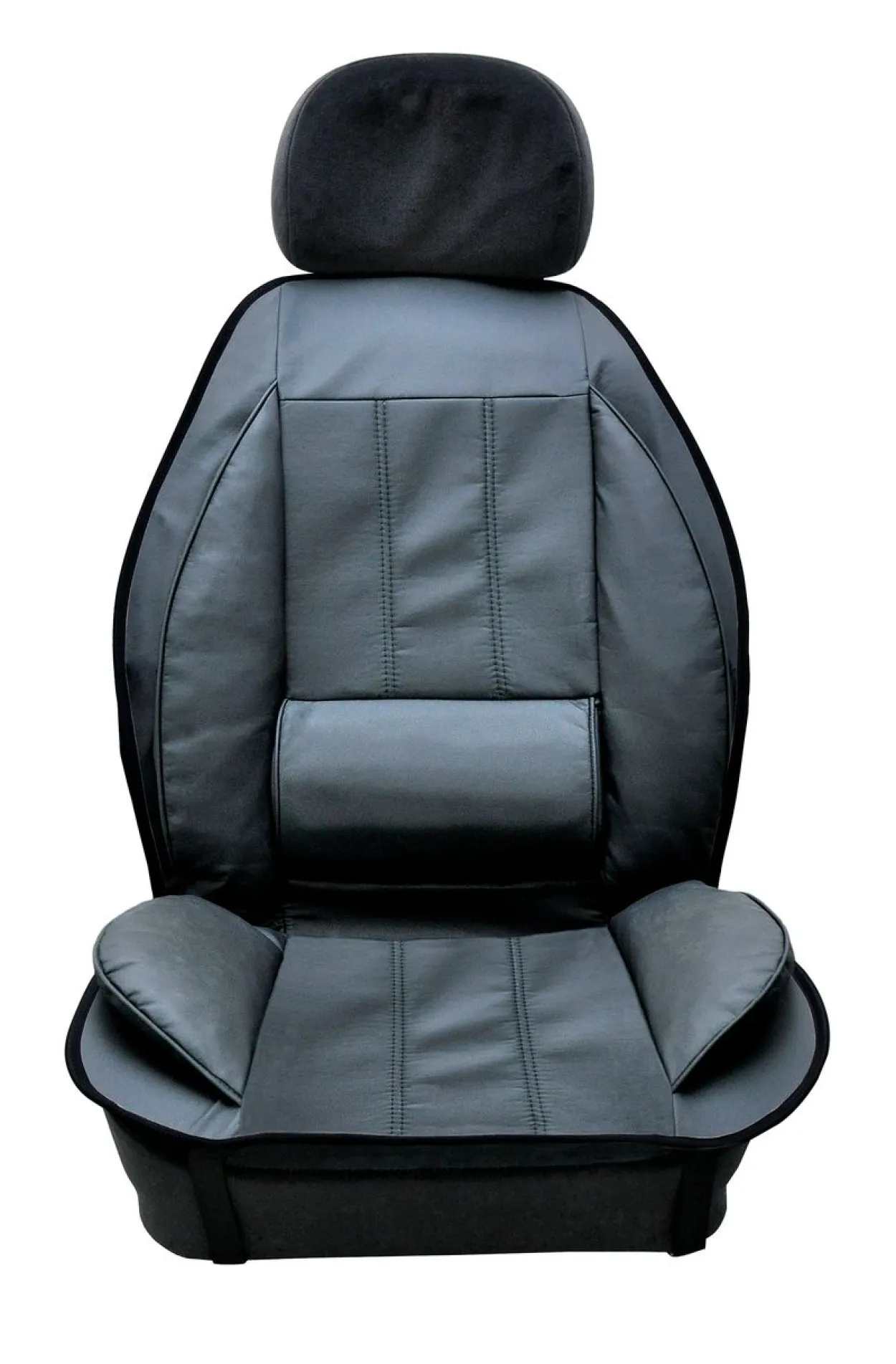 KFZ-Premium-Sitzauflage
