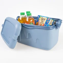 Kühlbox ca. 10 Liter
