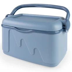 Kühlbox ca. 10 Liter