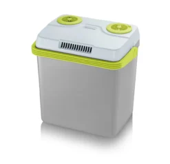 Kühlbox KB 2927