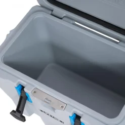 Kühlbox 26,5 Liter