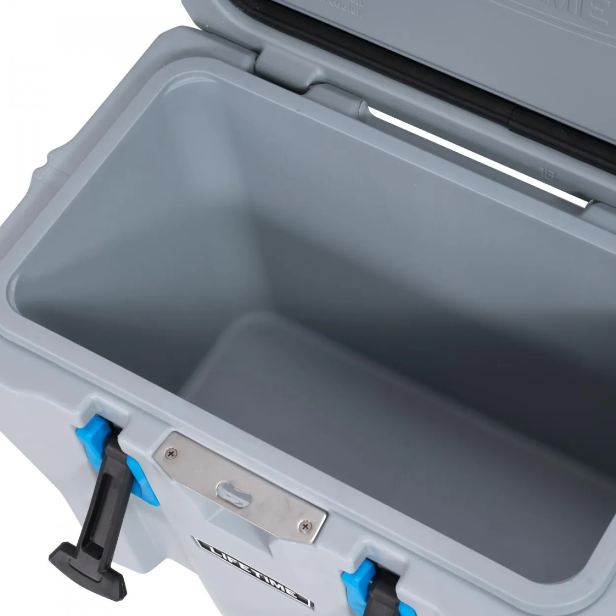Kühlbox 26,5 Liter