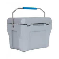 Kühlbox 26,5 Liter