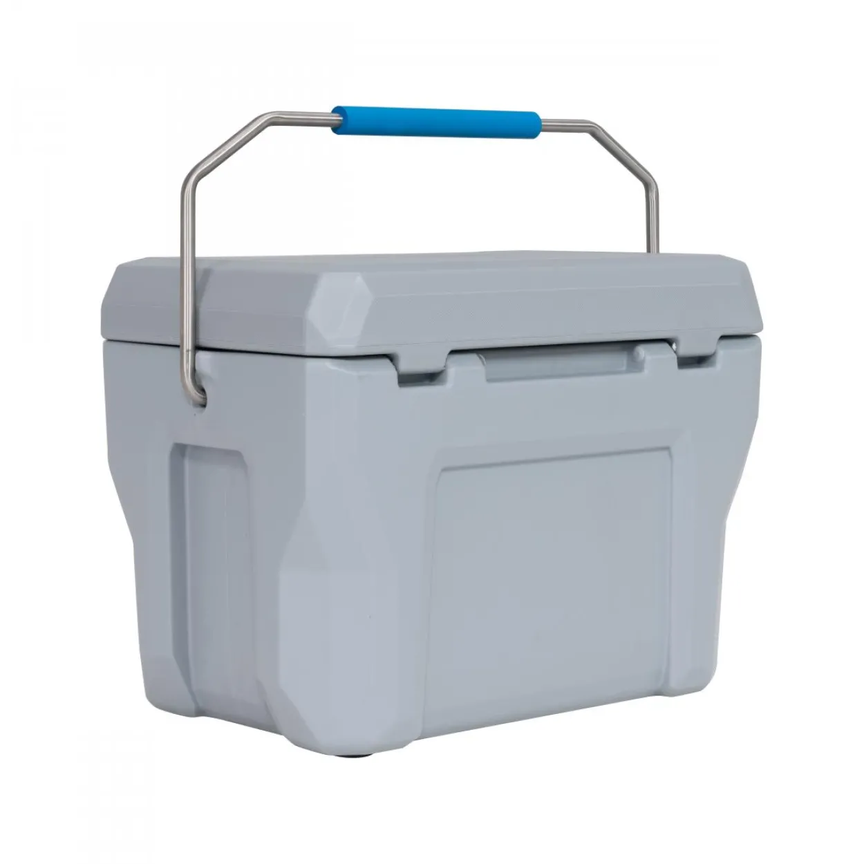 Kühlbox 26,5 Liter